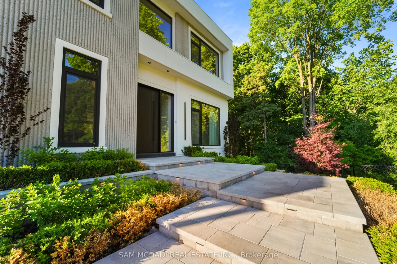 10 Peter Morse Way — photo 2