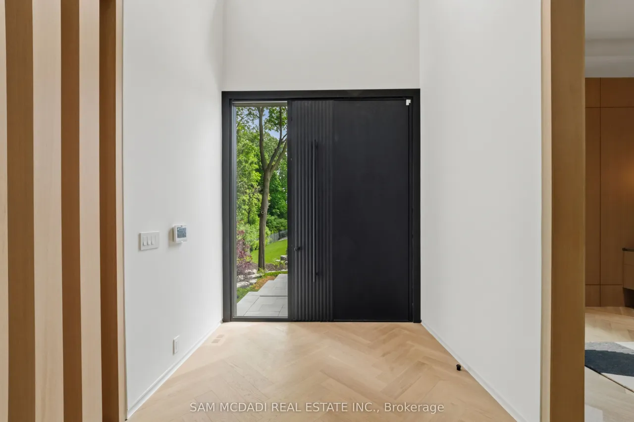 10 Peter Morse Way — photo 3