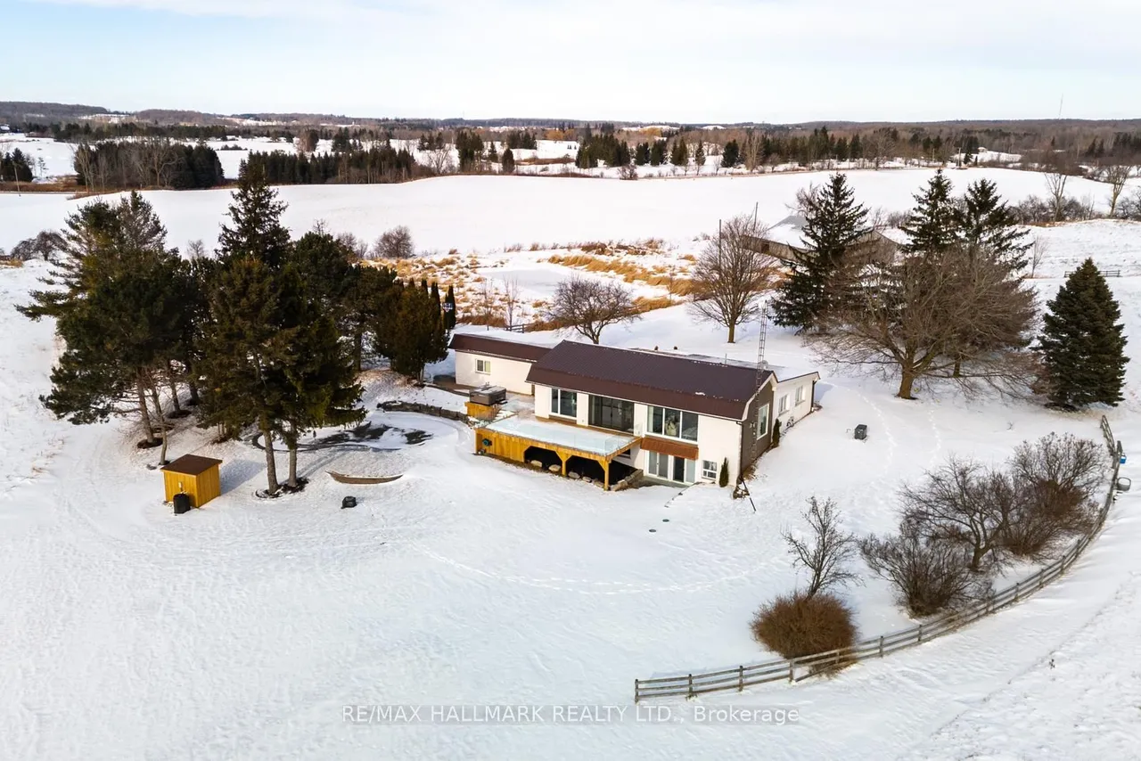 1900 Concession 4 Road — photo 46