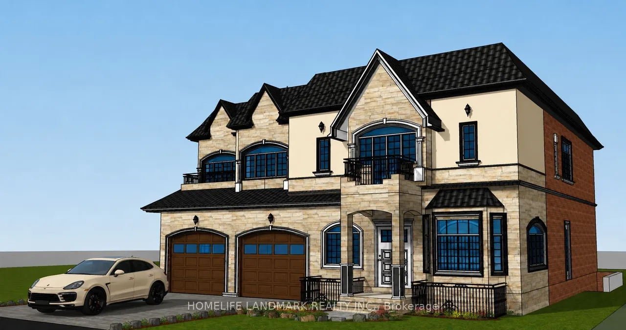 62 Peter Street — photo 31