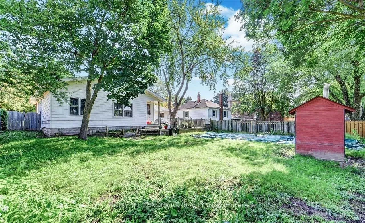 62 Peter Street — photo 30