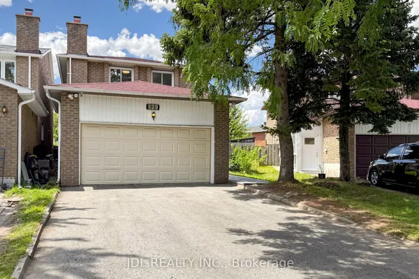 129 Appleby Crescent