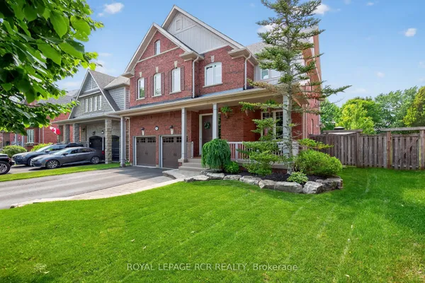 63 Campbell Drive — photo 2