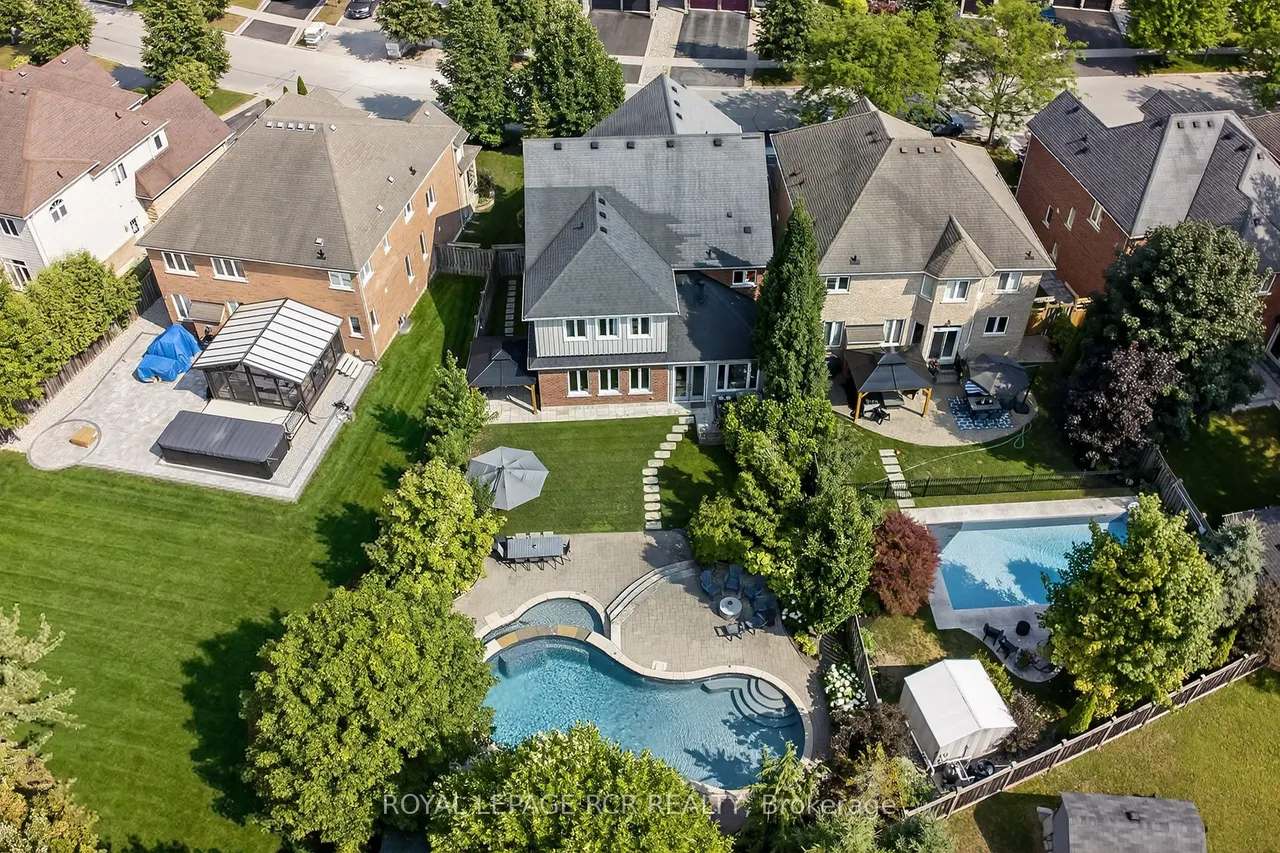 63 Campbell Drive — photo 50