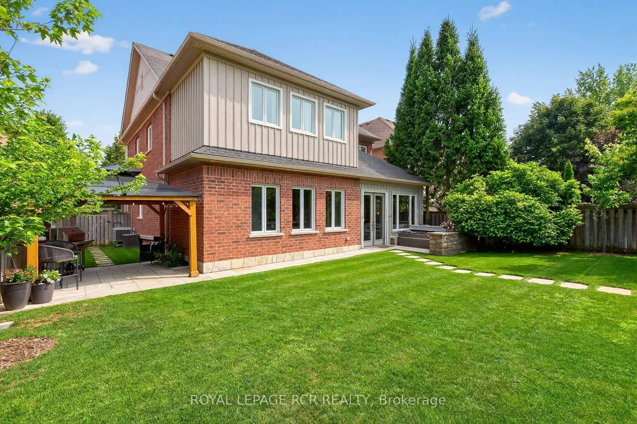 63 Campbell Drive — photo 49