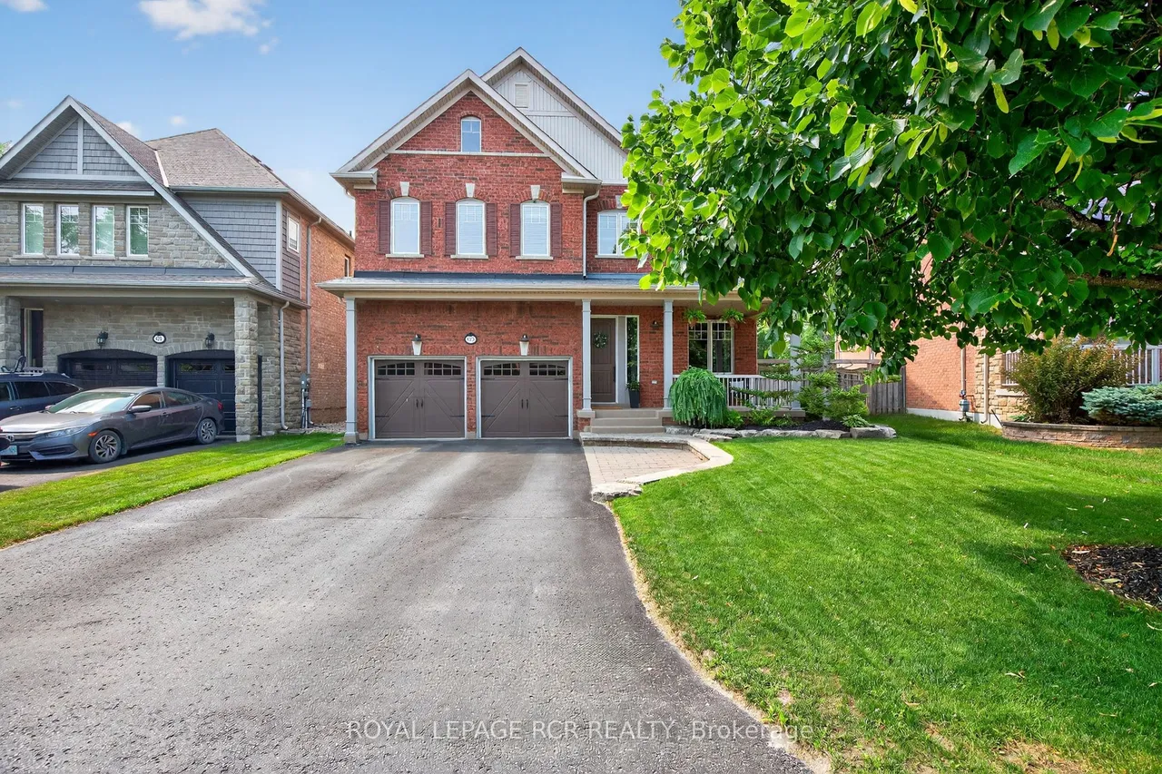 63 Campbell Drive — photo 3