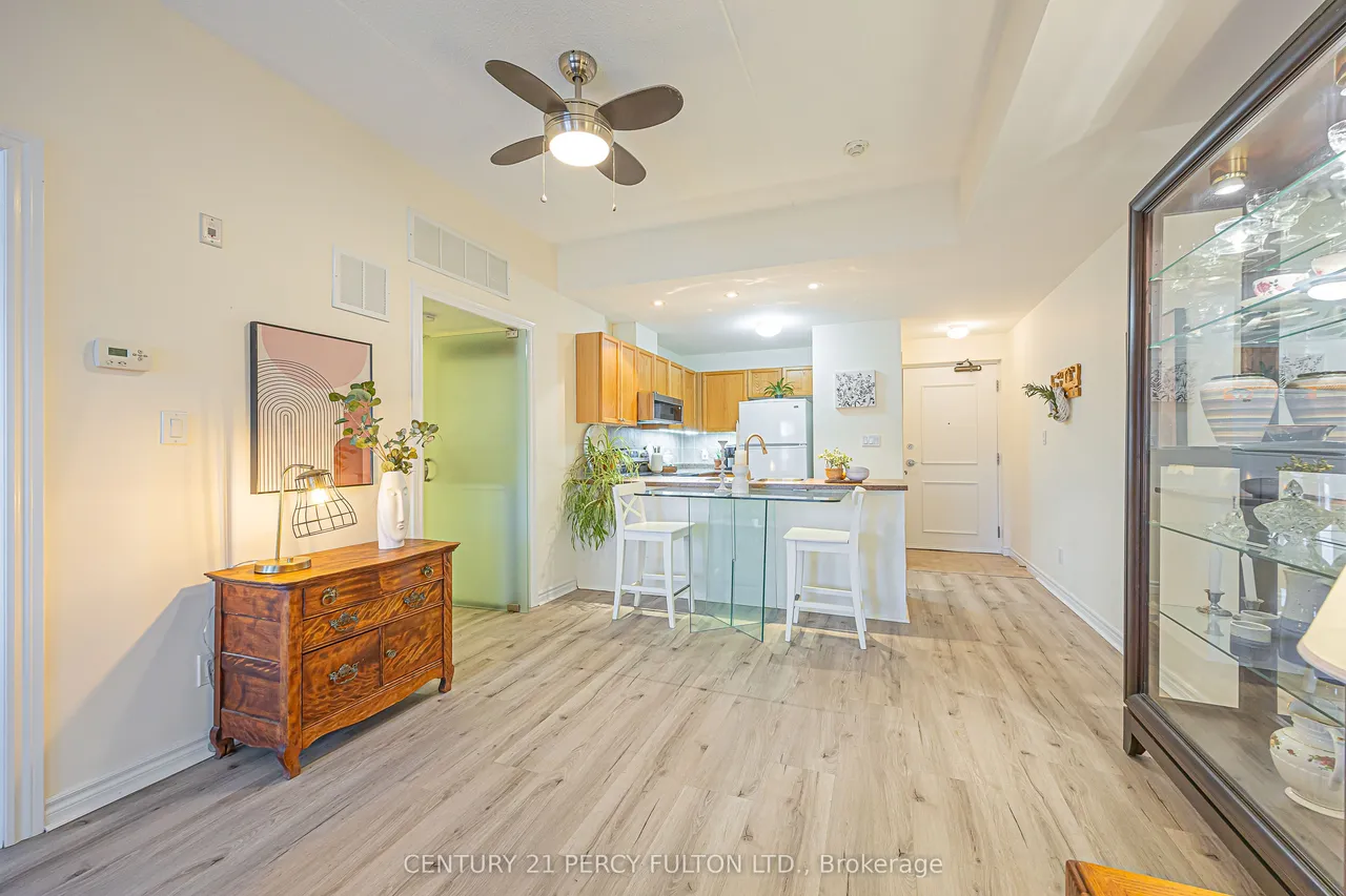 220 Main Street N, Unit 211 — photo 31