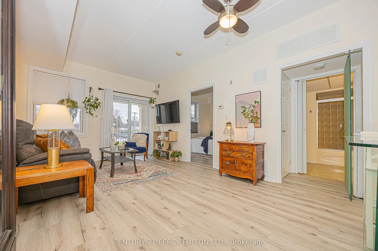 220 Main Street N, Unit 211 — photo 32