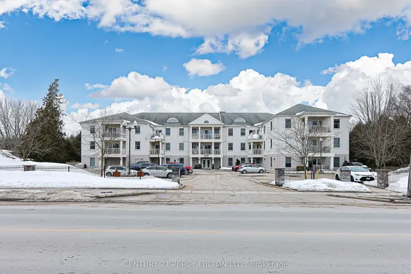 220 Main Street N, Unit 211 — photo 2