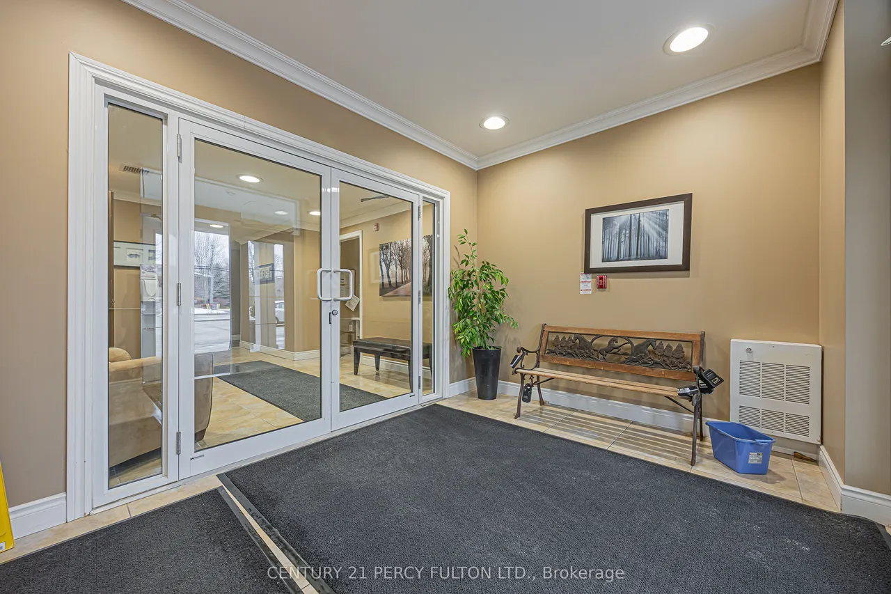 220 Main Street N, Unit 211 — photo 3