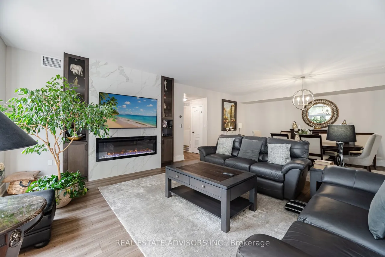 53 Woodbridge Avenue, Unit 313 — photo 3