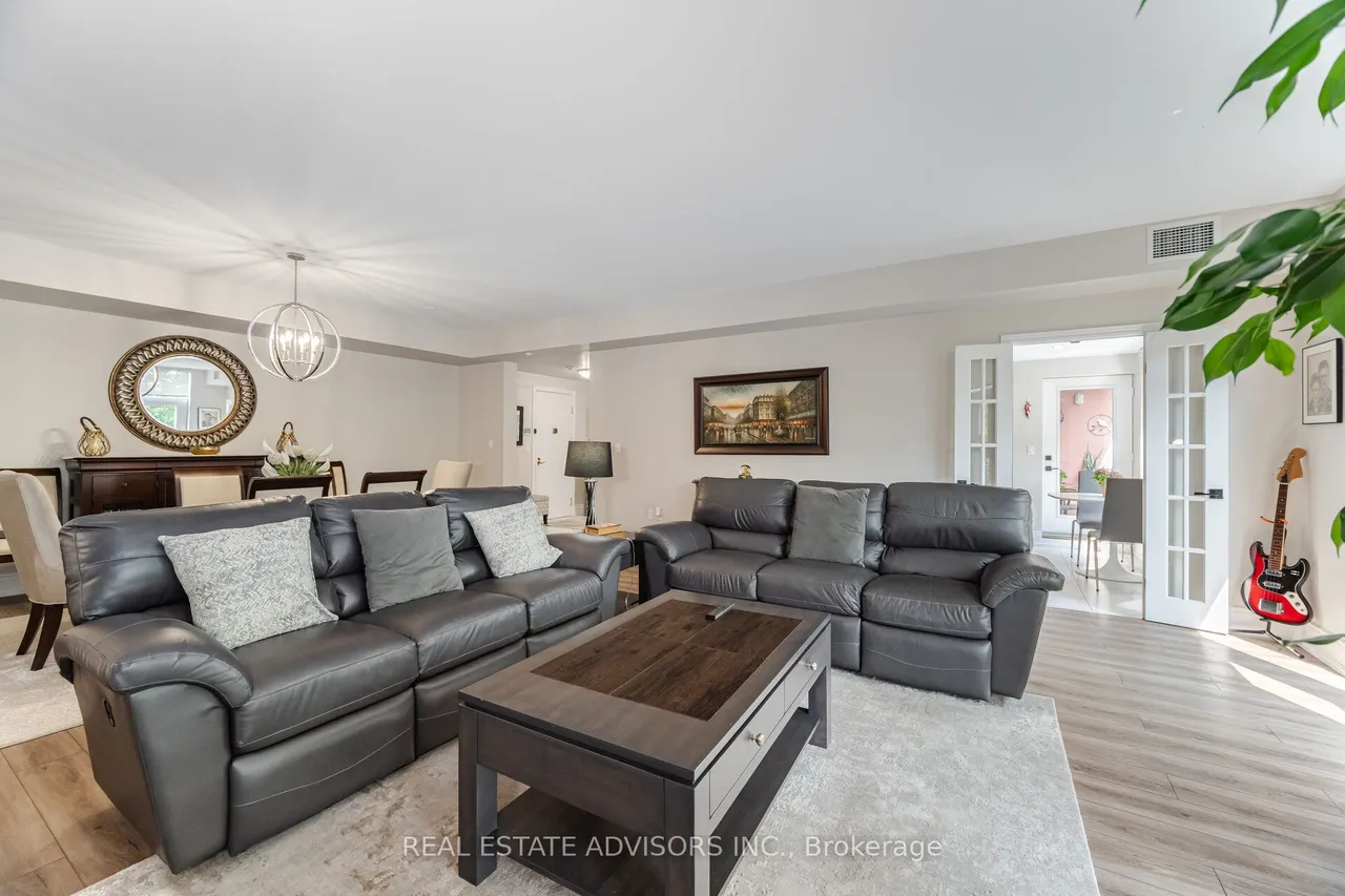 53 Woodbridge Avenue, Unit 313 — photo 2