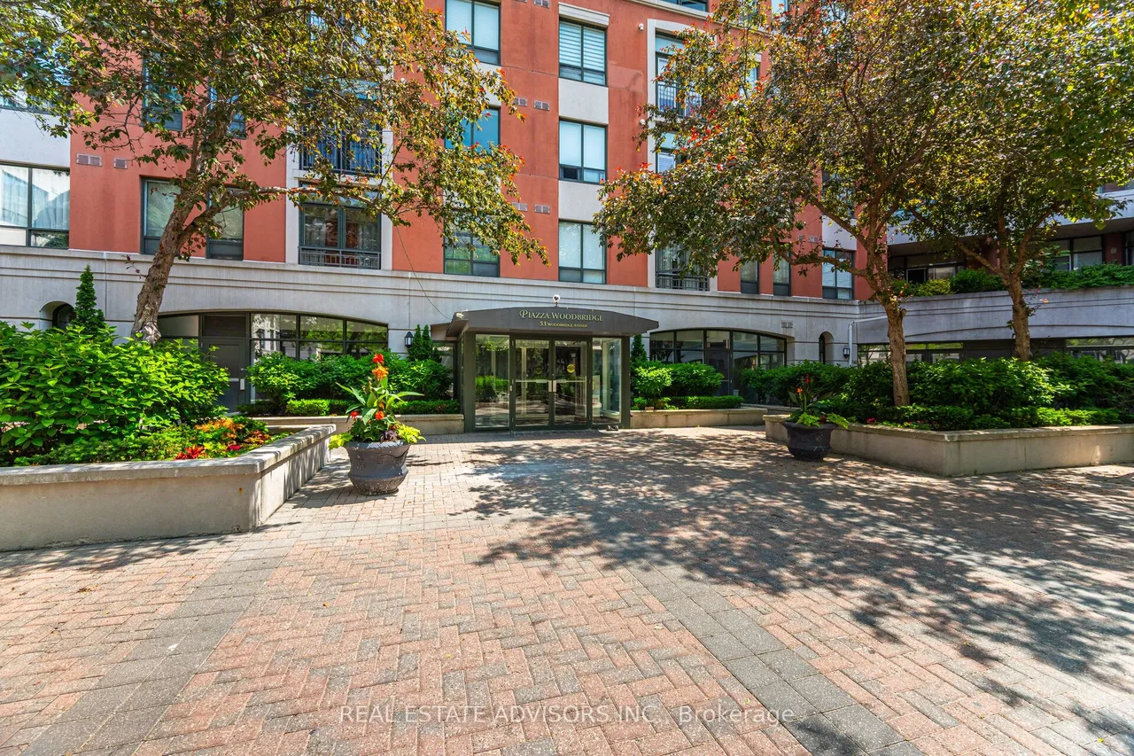 53 Woodbridge Avenue, Unit 313 — photo 39