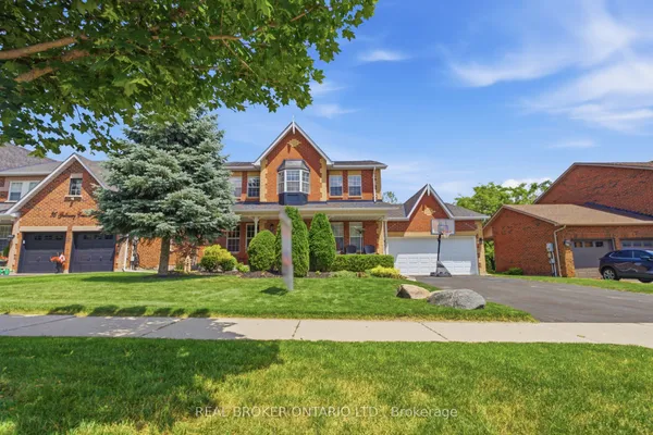 38 Galloway Crescent