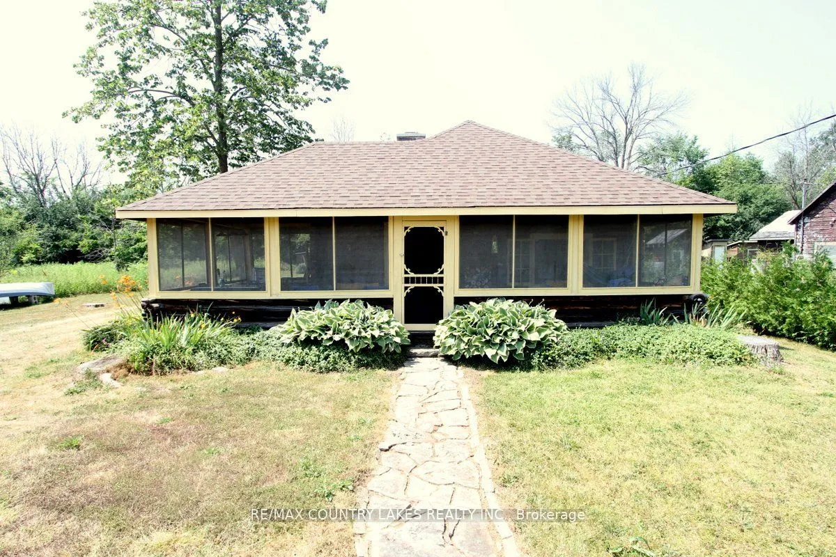 B40854 South Harbour Lane — photo 3