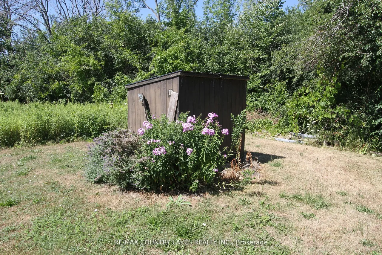 B40854 South Harbour Lane — photo 48