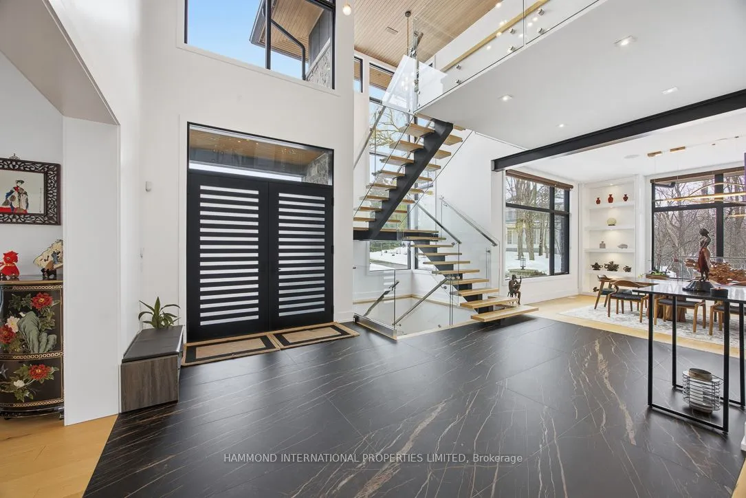 8 Cachet Parkway — photo 3