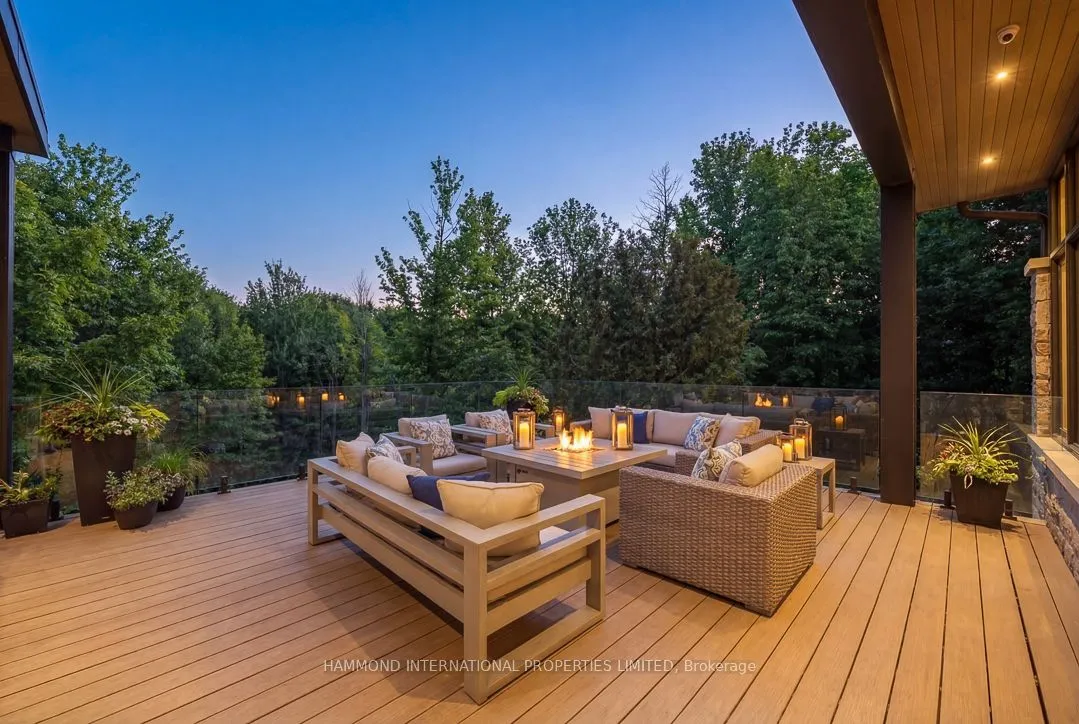 8 Cachet Parkway — photo 29