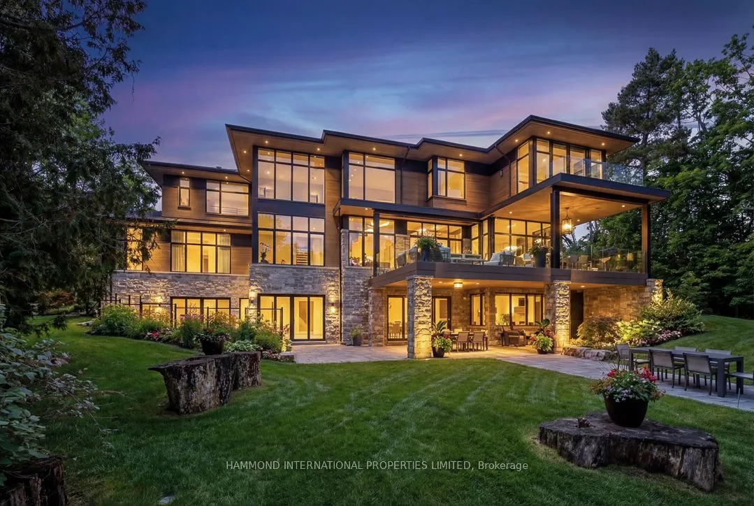 8 Cachet Parkway — photo 2