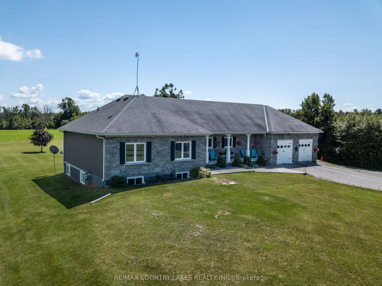 764 Regional Road 12 — photo 50