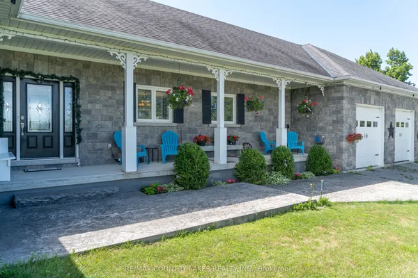764 Regional Road 12 N/A — photo 2