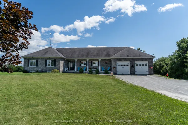 764 Regional Road 12 N/A