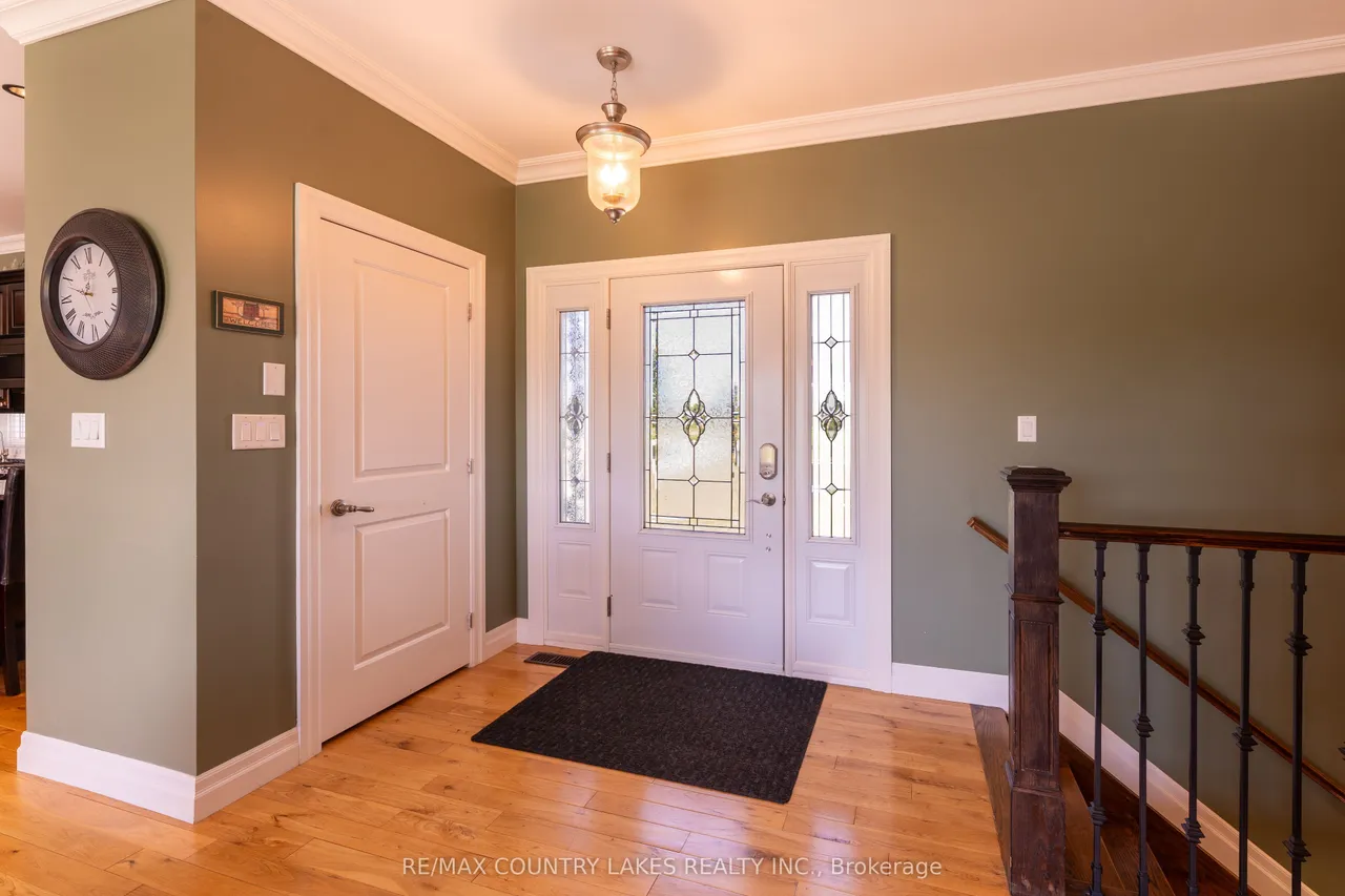 764 Regional Road 12 — photo 3