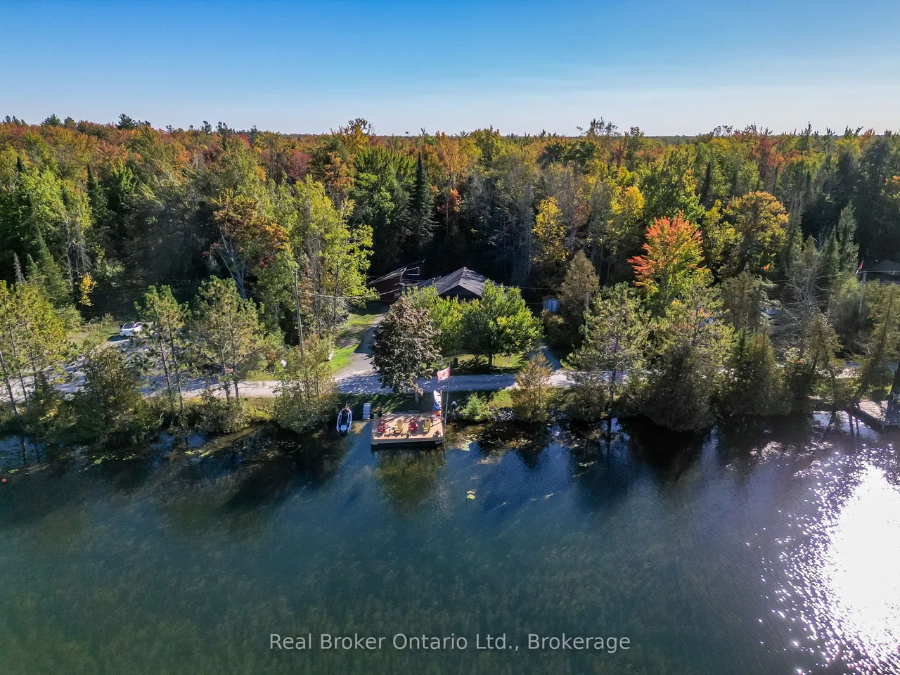 68 Talbot Drive — photo 3