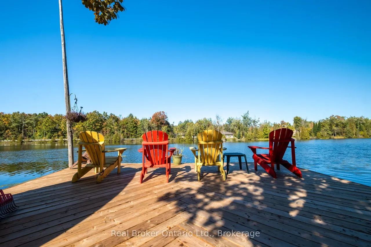 68 Talbot Drive — photo 31