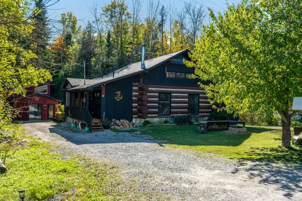 68 Talbot Drive — photo 2