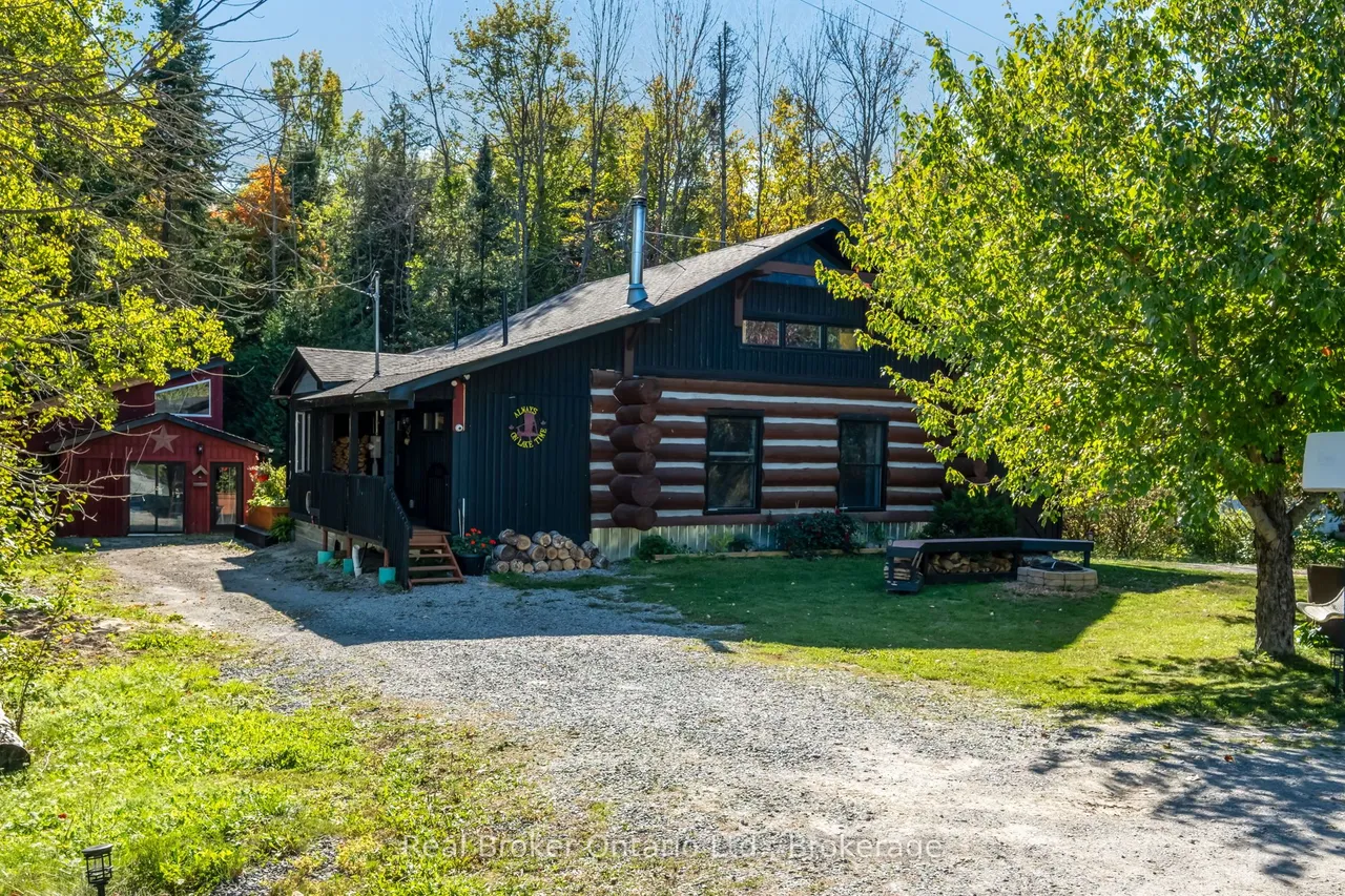 68 Talbot Drive — photo 2
