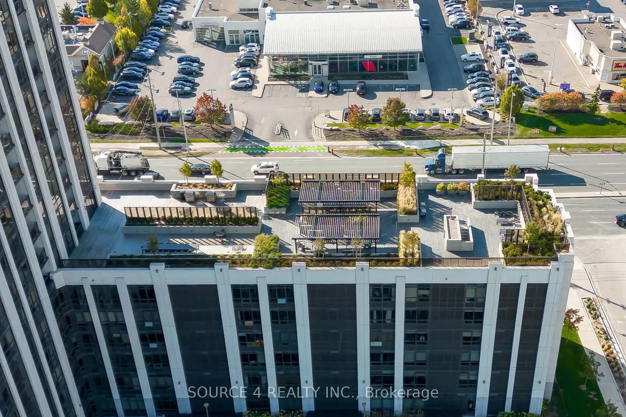 9085 Jane Street, Unit 510 — photo 47