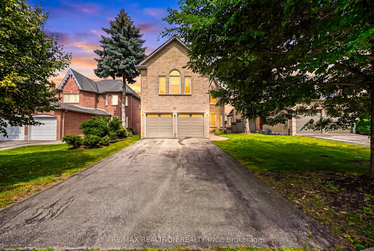 27 Captain Francis Drive — photo 50