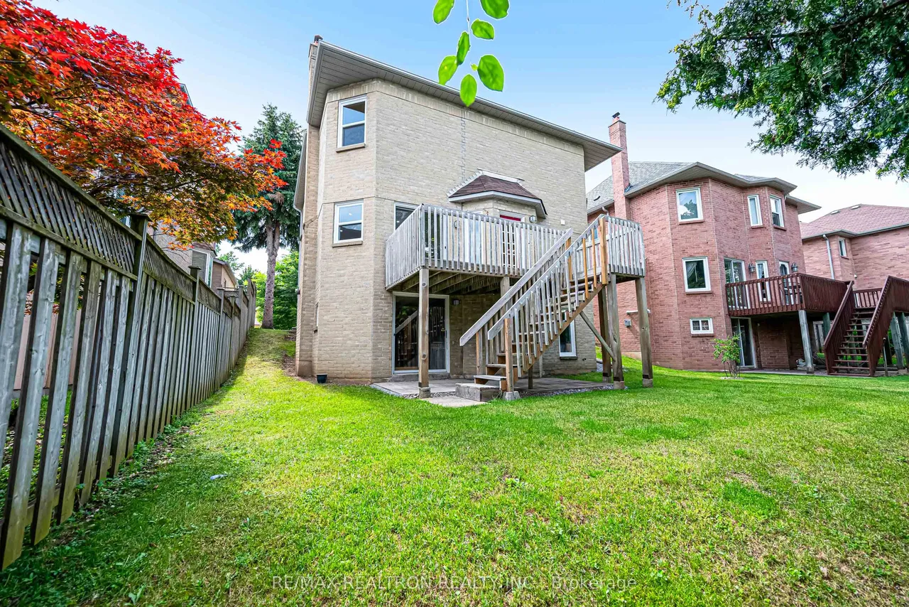 27 Captain Francis Drive — photo 49