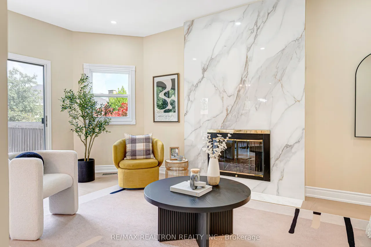 27 Captain Francis Drive — photo 3