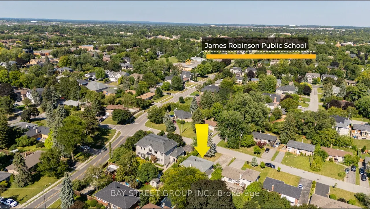 32 Alanadale Avenue — photo 48