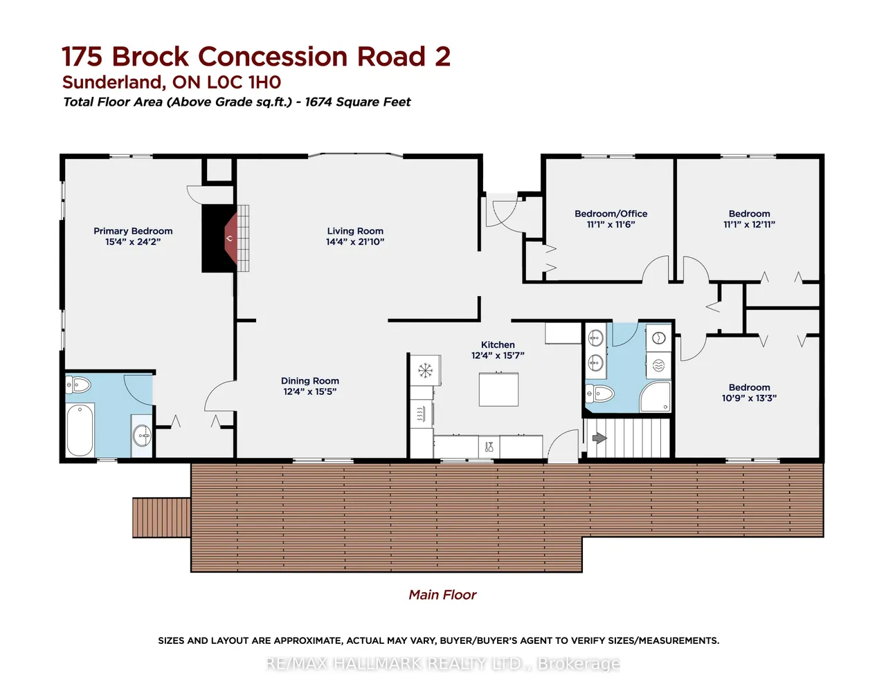 175 Concession 2 Road — photo 49