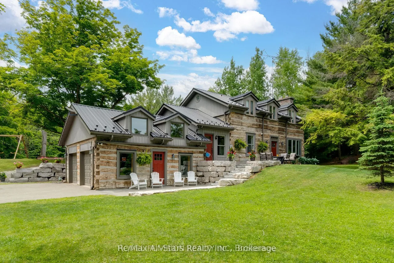 24 The Pines Lane — photo 3