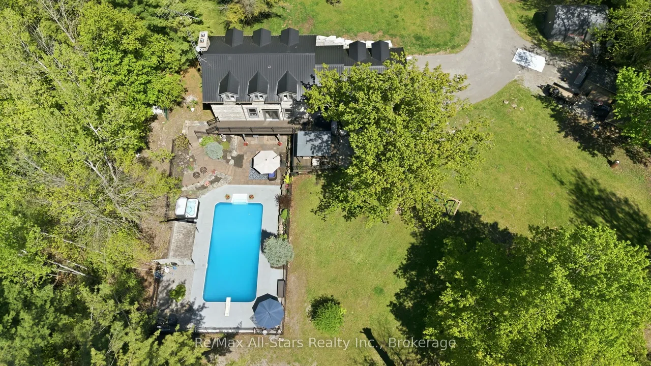 24 The Pines Lane — photo 48
