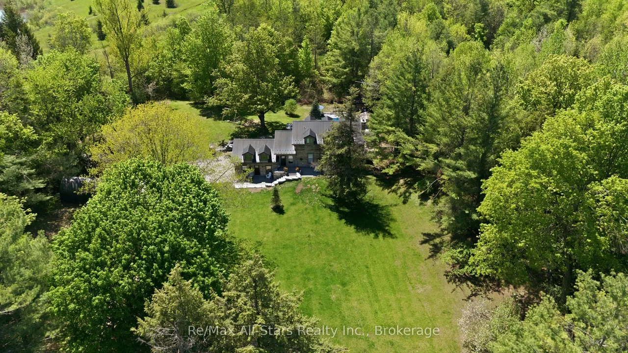 24 The Pines Lane — photo 49