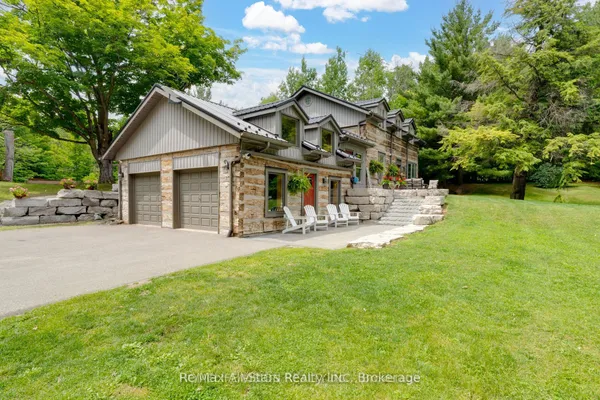 24 The Pines Lane — photo 2