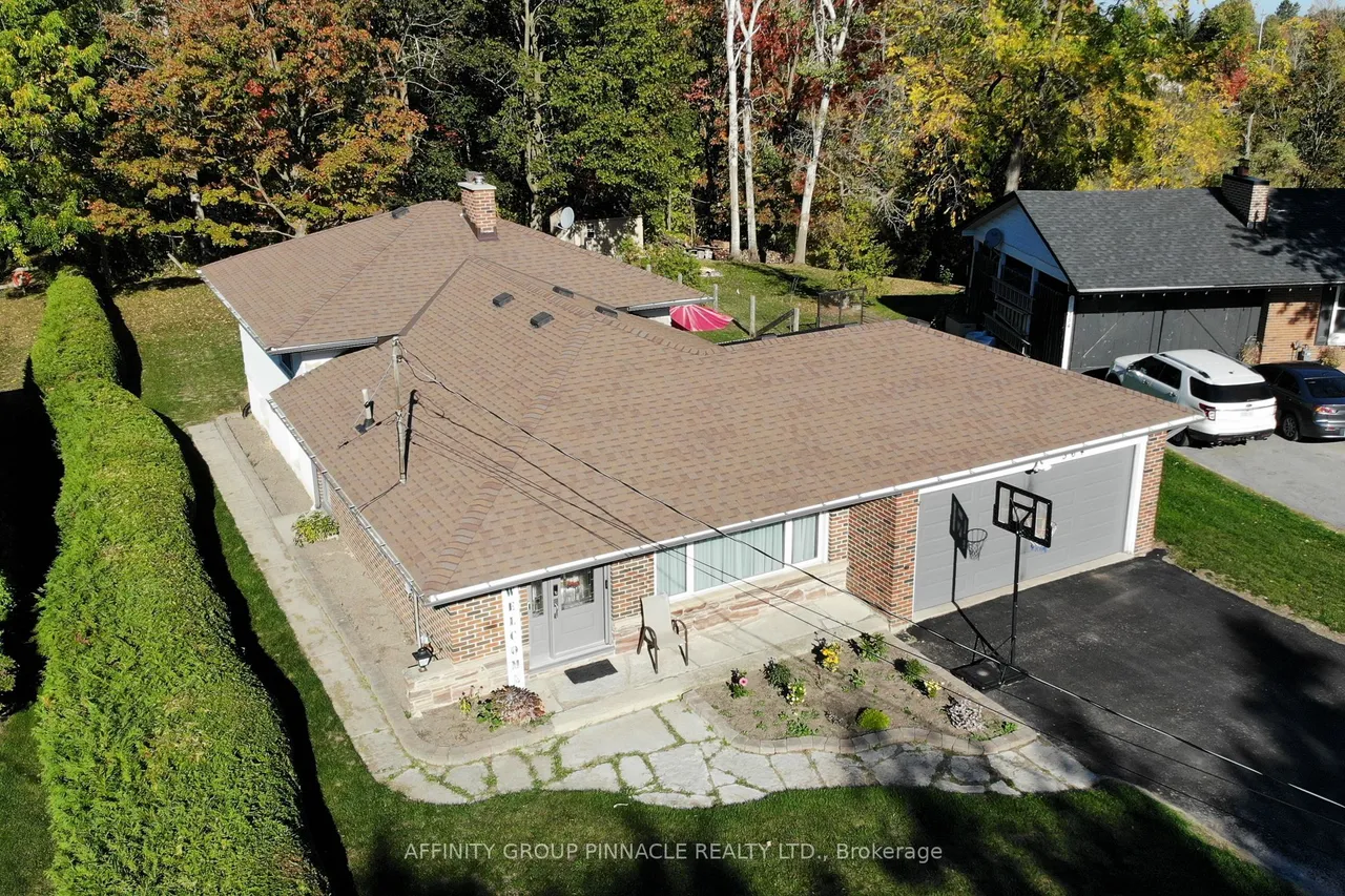 364 Riverdale Road — photo 2