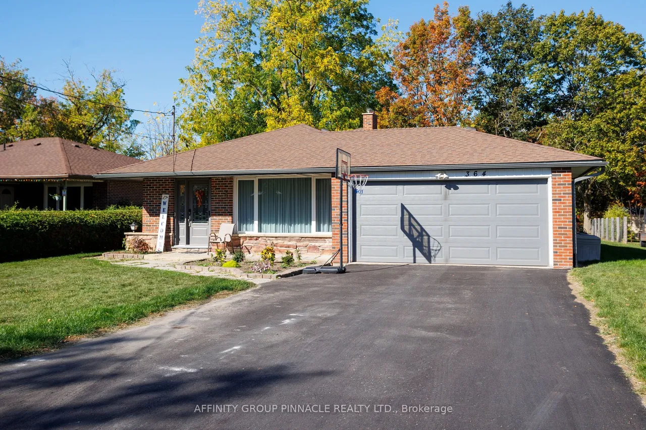 364 Riverdale Road — photo 3