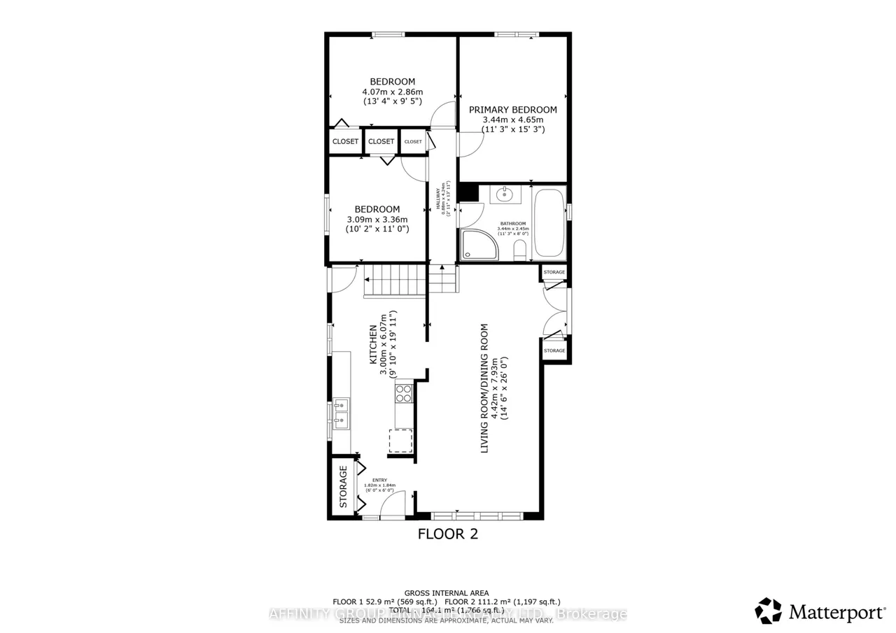 364 Riverdale Road — photo 46