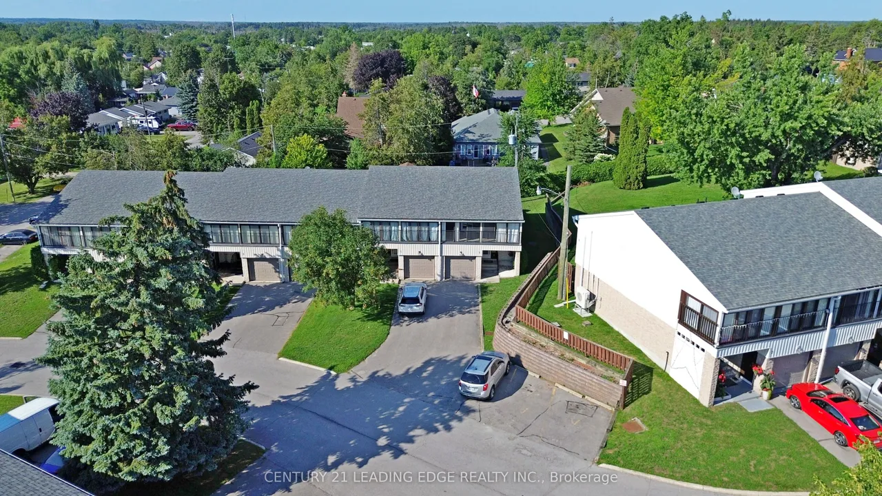 433 May Street, Unit 6