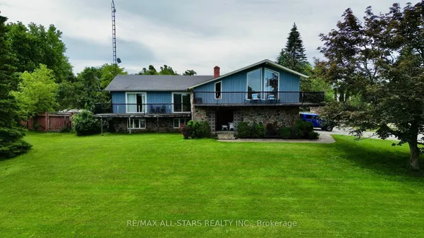 1374 Regional Road 12 Road W — photo 2