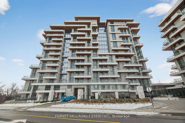 399 Royal Orchard Boulevard, Unit LPH22