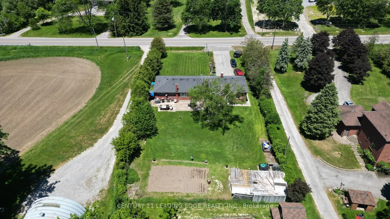 4239 19th Avenue — photo 36
