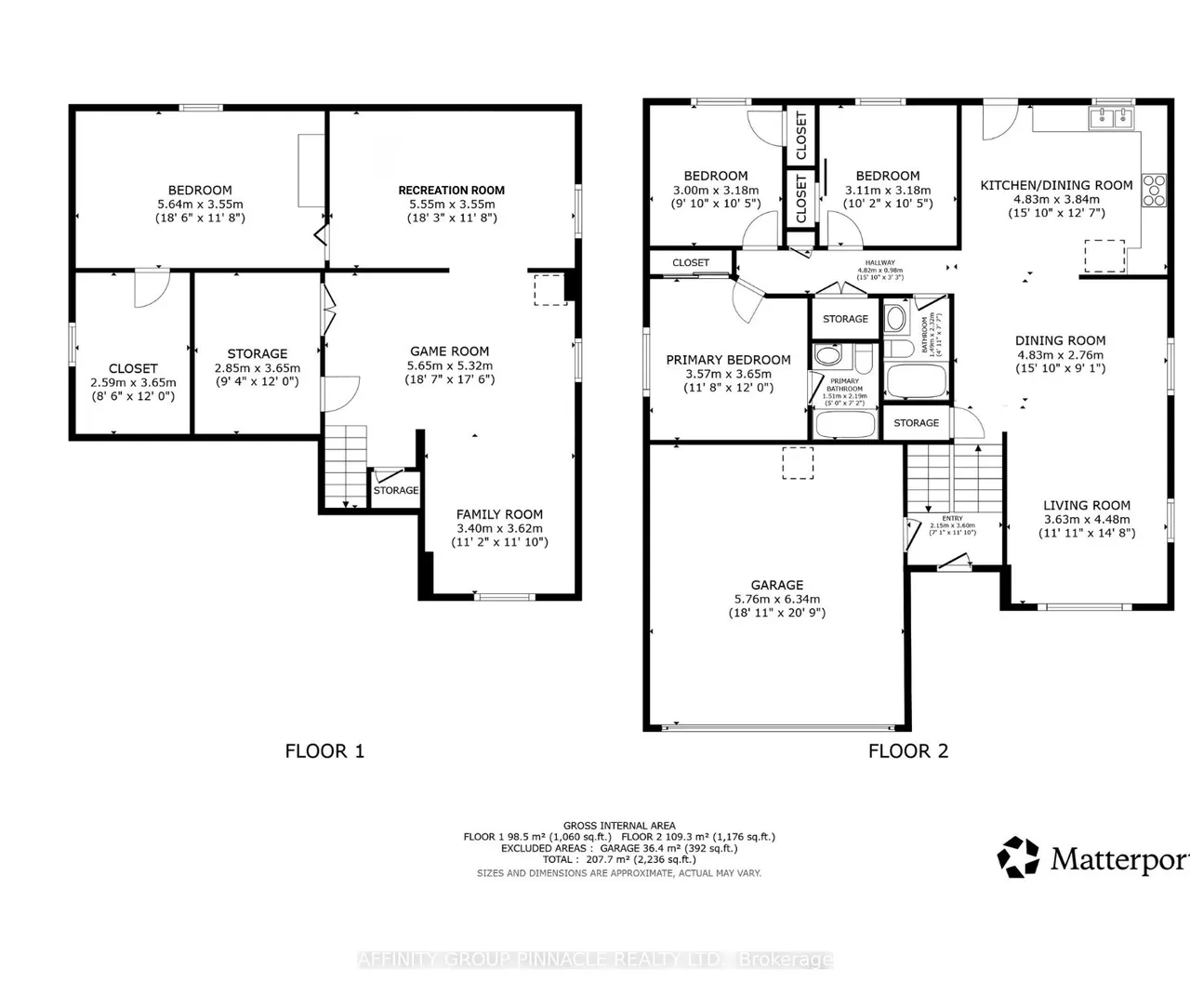 476 Bay Street — photo 43