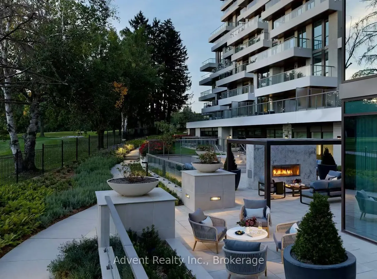 397 Royal Orchard Boulevard, Unit 103 — photo 48